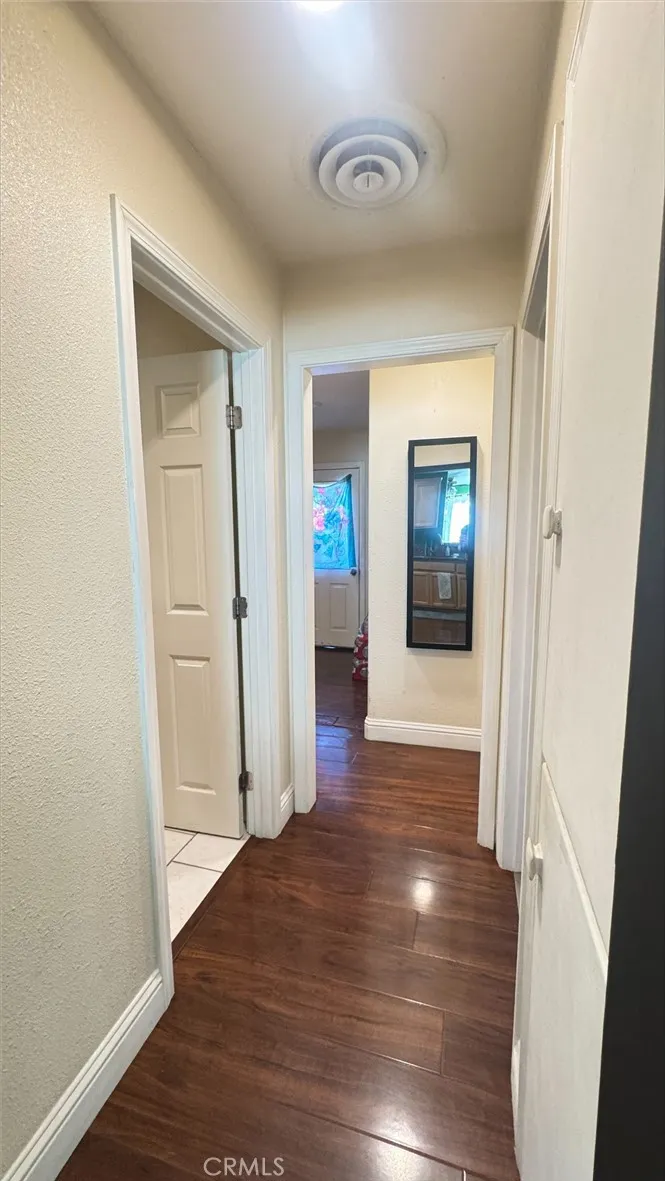 410 Sage Gridley, CA 95948
