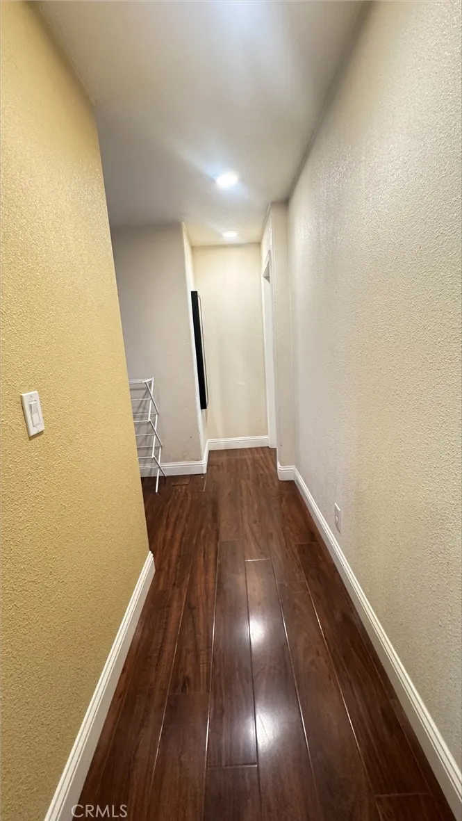 410 Sage Gridley, CA 95948