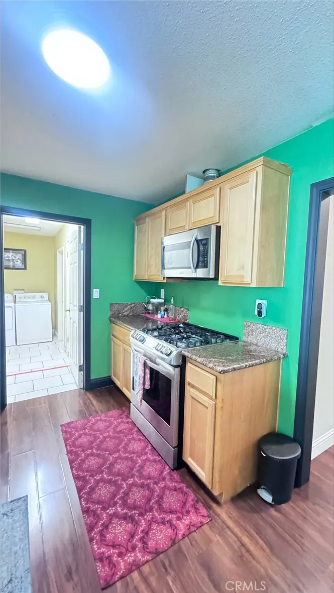 410 Sage Gridley, CA 95948