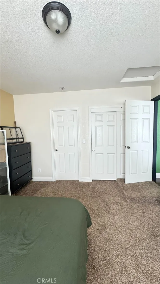 410 Sage Gridley, CA 95948