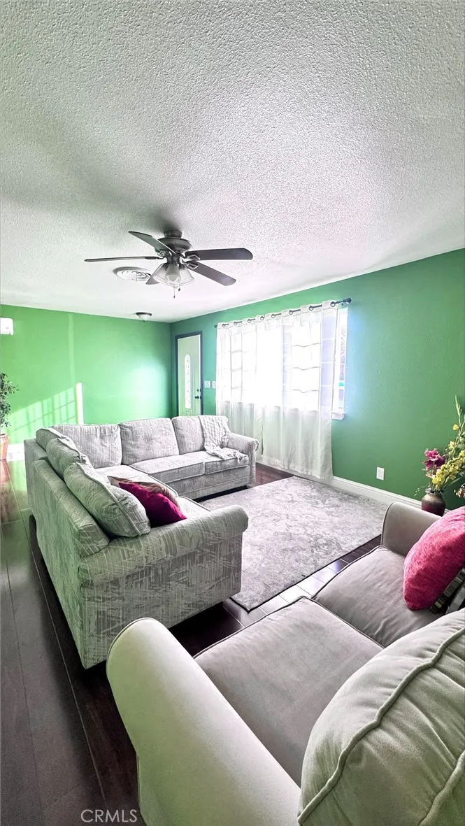 410 Sage Gridley, CA 95948