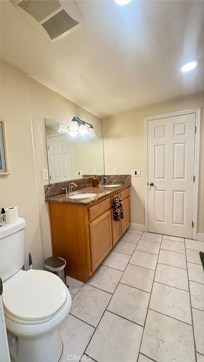 410 Sage Gridley, CA 95948