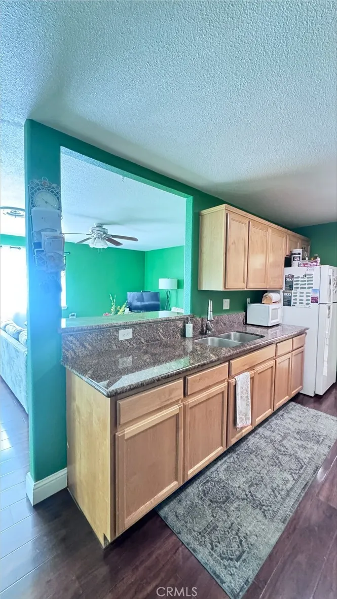 410 Sage Gridley, CA 95948