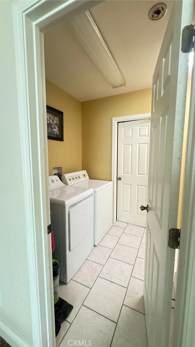 410 Sage Gridley, CA 95948