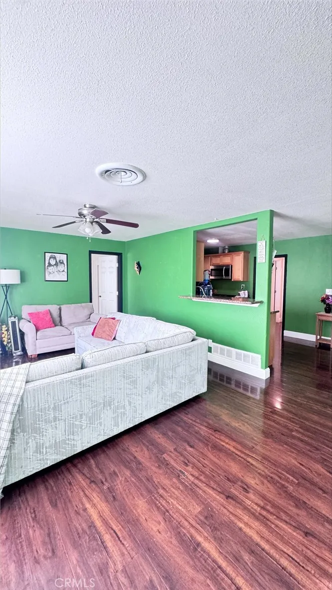 410 Sage Gridley, CA 95948