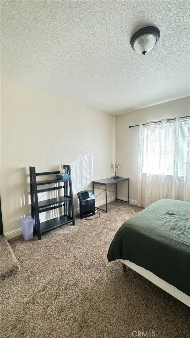 410 Sage Gridley, CA 95948