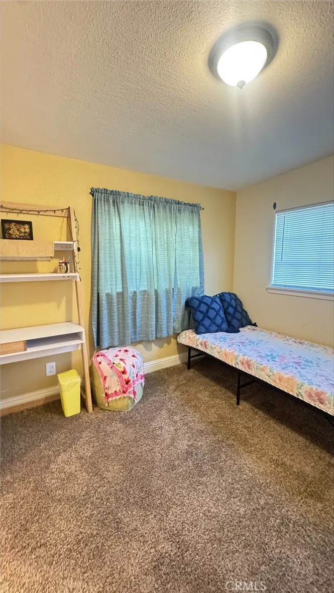 410 Sage Gridley, CA 95948