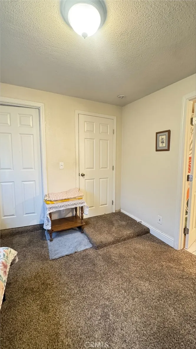 410 Sage Gridley, CA 95948