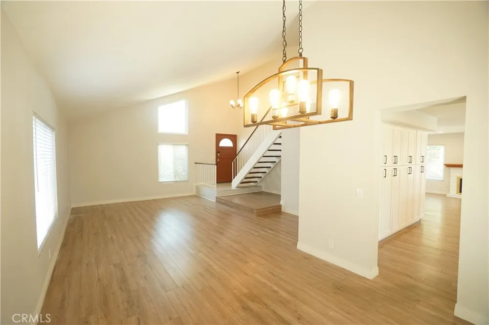 23450 Amberwick Place Diamond Bar, CA 91765