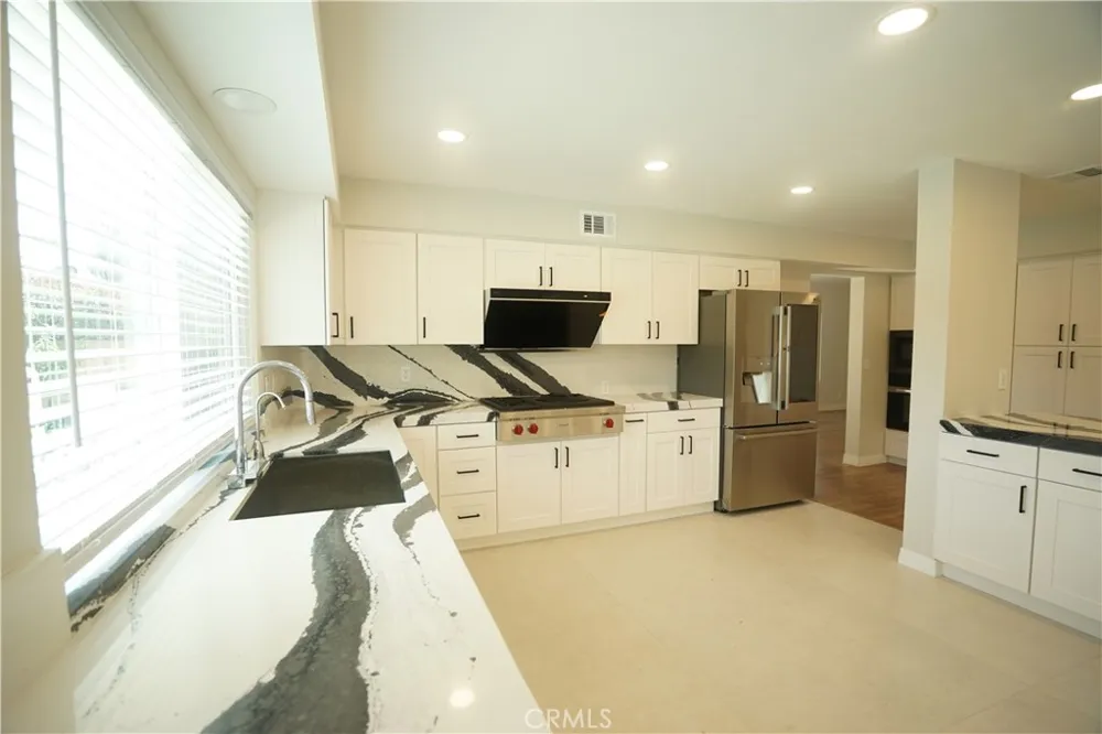 23450 Amberwick Place Diamond Bar, CA 91765