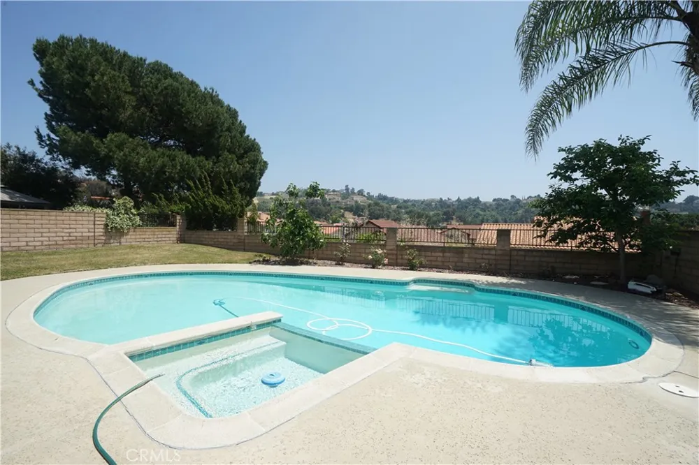 23450 Amberwick Place Diamond Bar, CA 91765