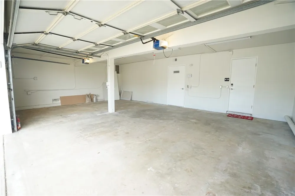 23450 Amberwick Place Diamond Bar, CA 91765