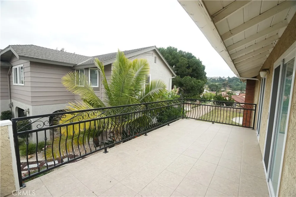 23450 Amberwick Place Diamond Bar, CA 91765