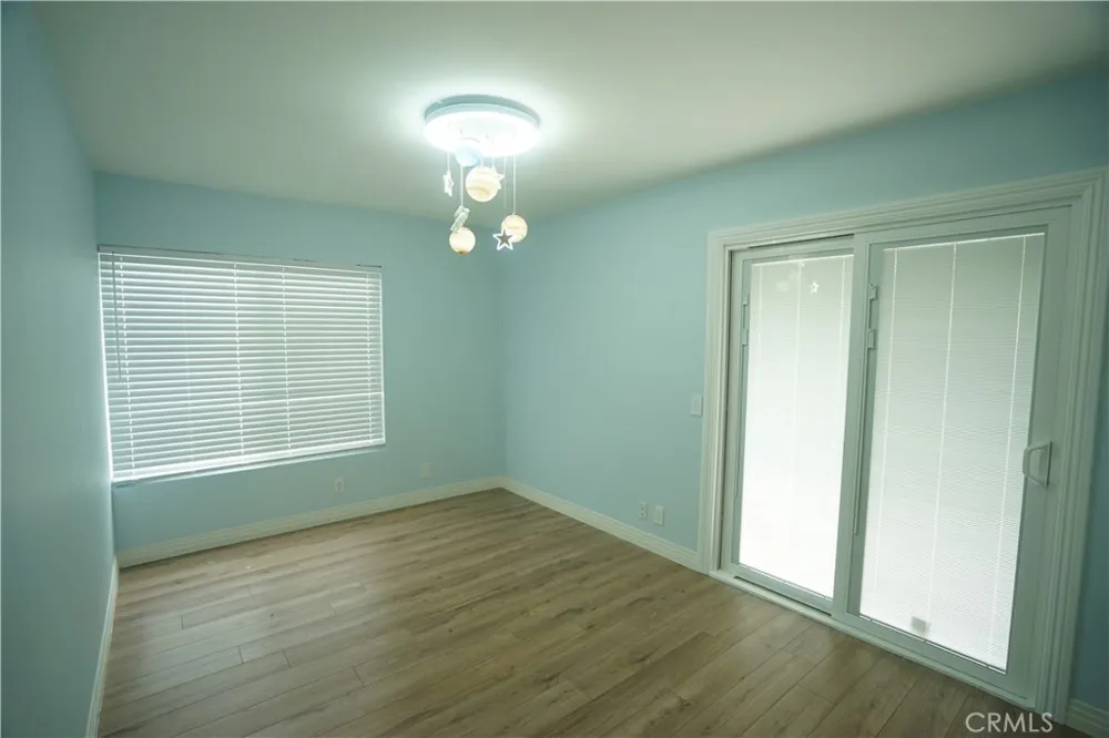 23450 Amberwick Place Diamond Bar, CA 91765