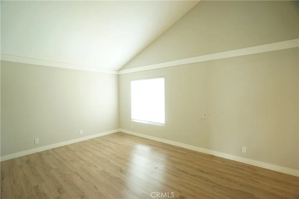 23450 Amberwick Place Diamond Bar, CA 91765