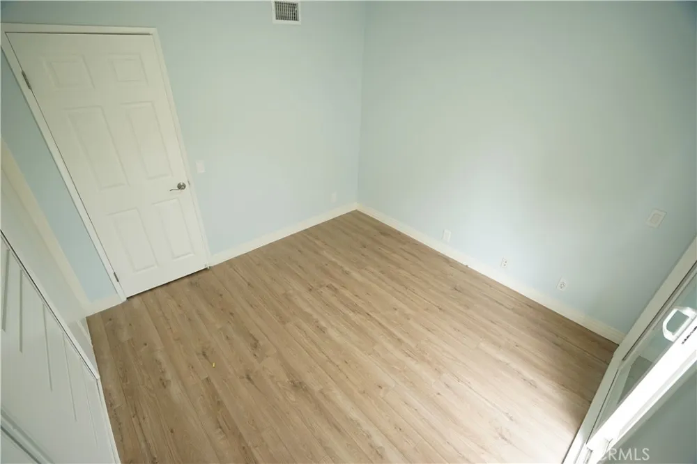 23450 Amberwick Place Diamond Bar, CA 91765