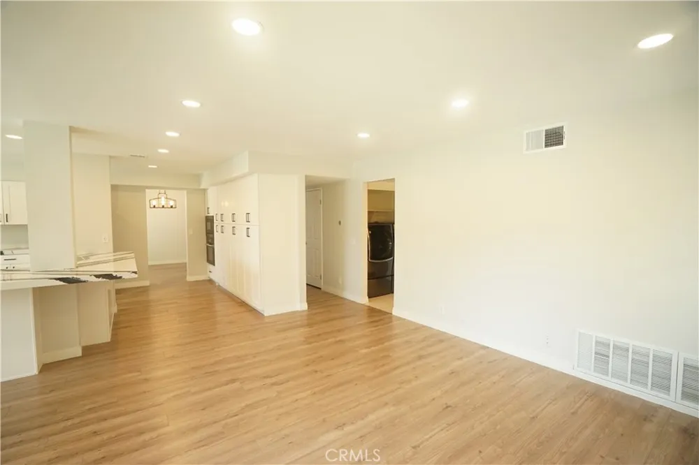 23450 Amberwick Place Diamond Bar, CA 91765