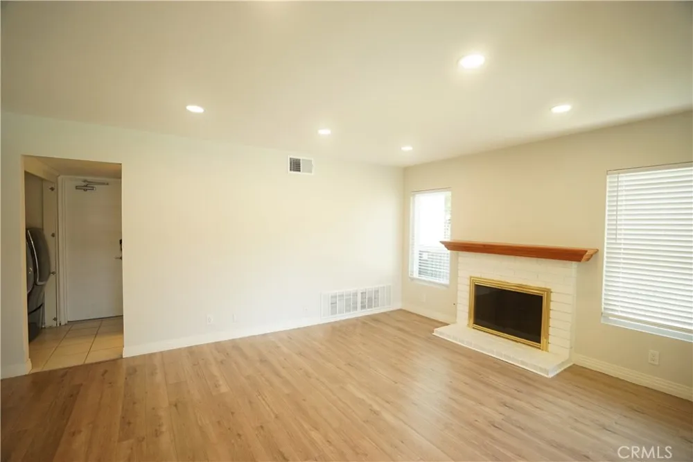 23450 Amberwick Place Diamond Bar, CA 91765