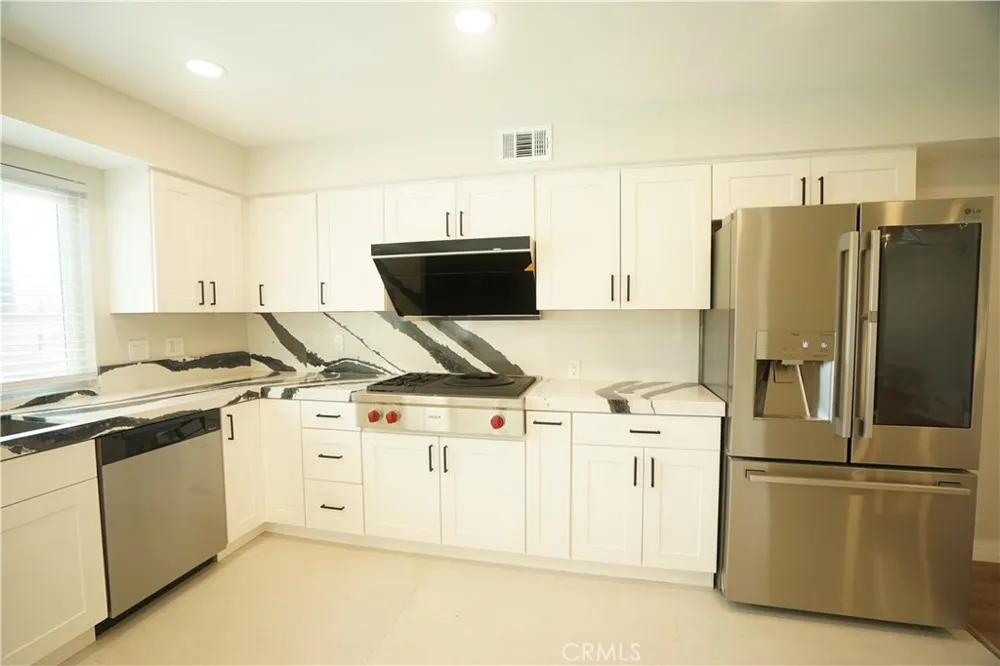 23450 Amberwick Place Diamond Bar, CA 91765