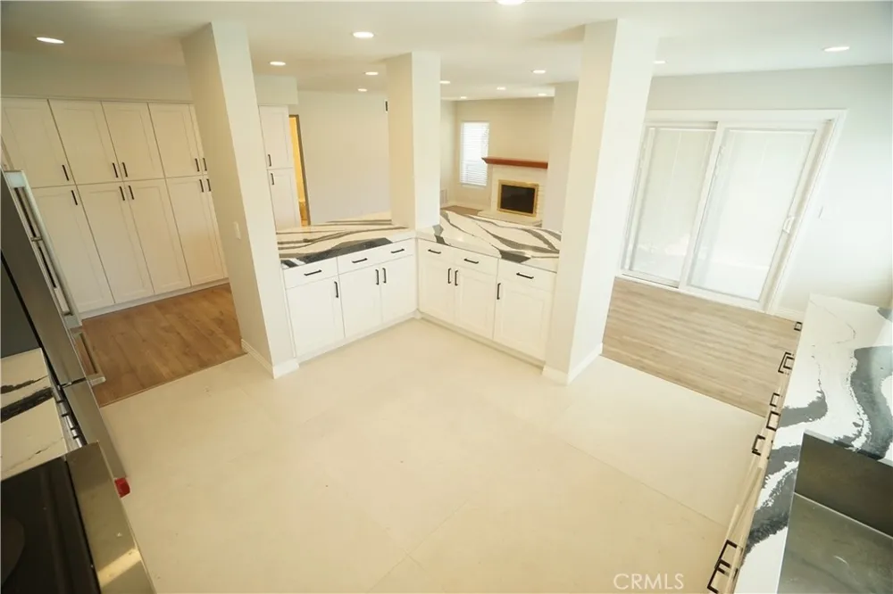 23450 Amberwick Place Diamond Bar, CA 91765