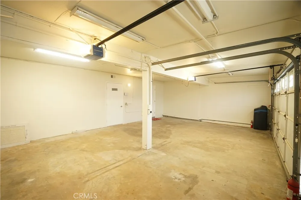 23450 Amberwick Place Diamond Bar, CA 91765