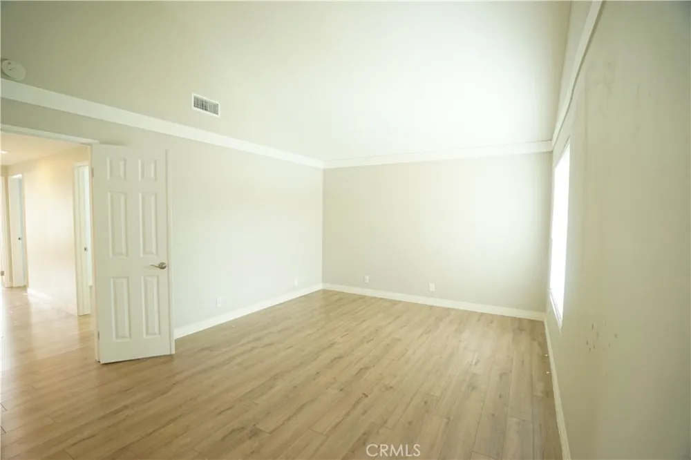 23450 Amberwick Place Diamond Bar, CA 91765