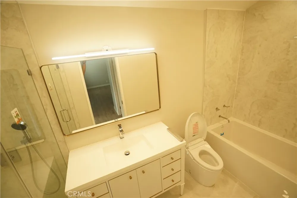 23450 Amberwick Place Diamond Bar, CA 91765