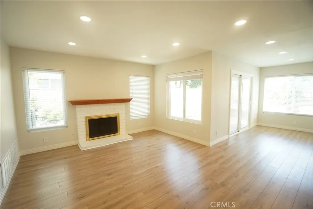 23450 Amberwick Place Diamond Bar, CA 91765