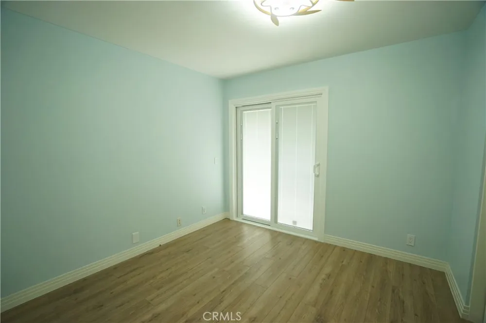 23450 Amberwick Place Diamond Bar, CA 91765