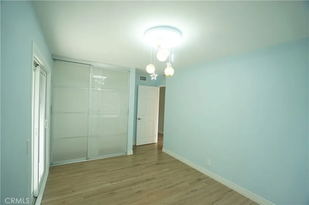 23450 Amberwick Place Diamond Bar, CA 91765