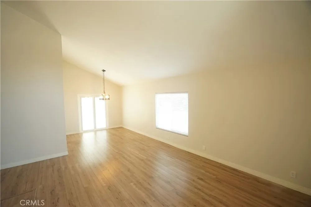 23450 Amberwick Place Diamond Bar, CA 91765