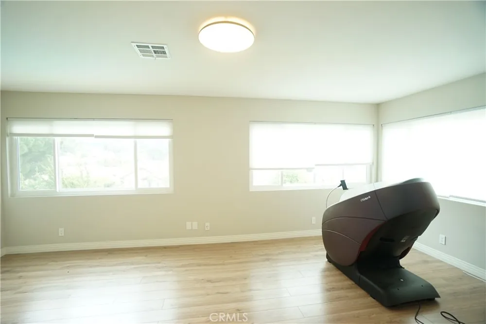 23450 Amberwick Place Diamond Bar, CA 91765