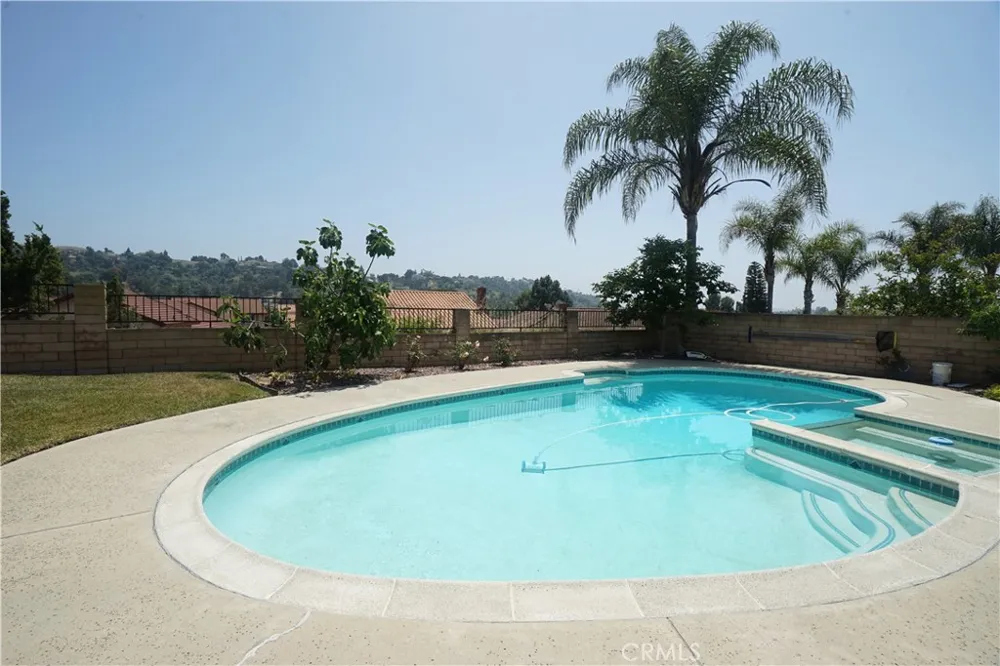 23450 Amberwick Place Diamond Bar, CA 91765