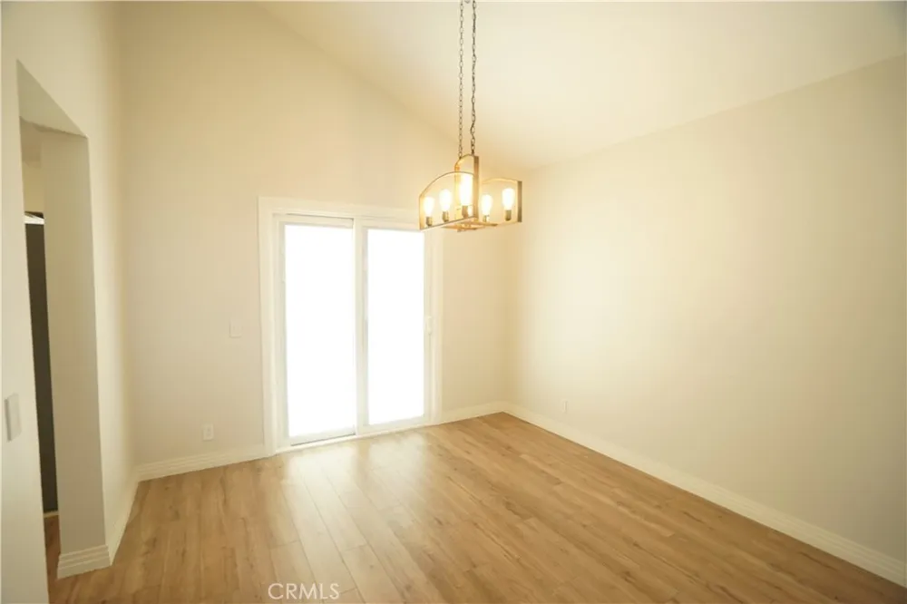 23450 Amberwick Place Diamond Bar, CA 91765