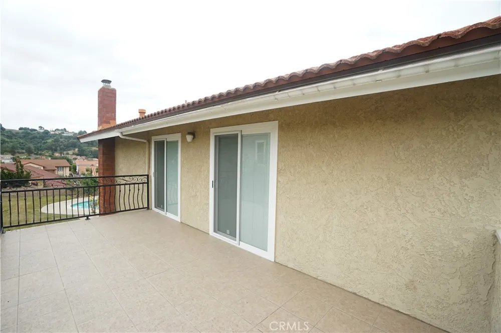 23450 Amberwick Place Diamond Bar, CA 91765
