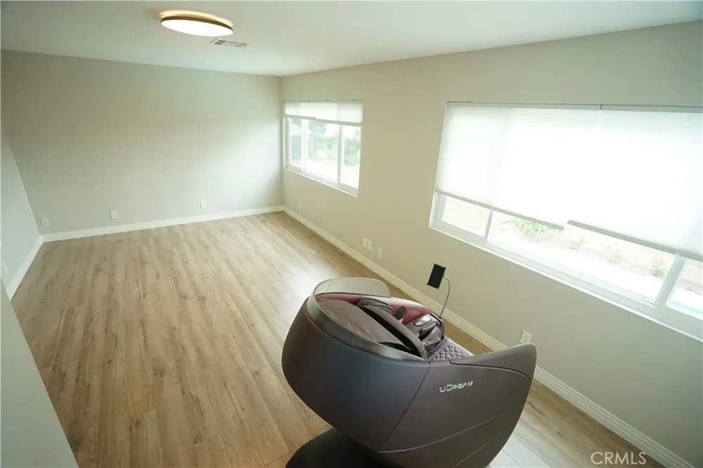23450 Amberwick Place Diamond Bar, CA 91765
