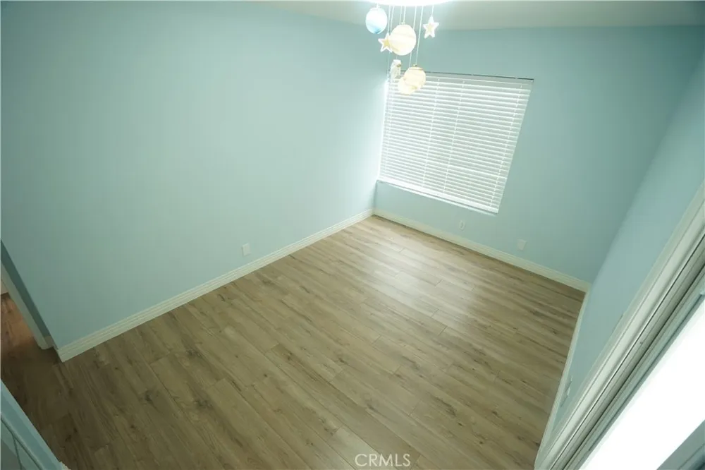 23450 Amberwick Place Diamond Bar, CA 91765