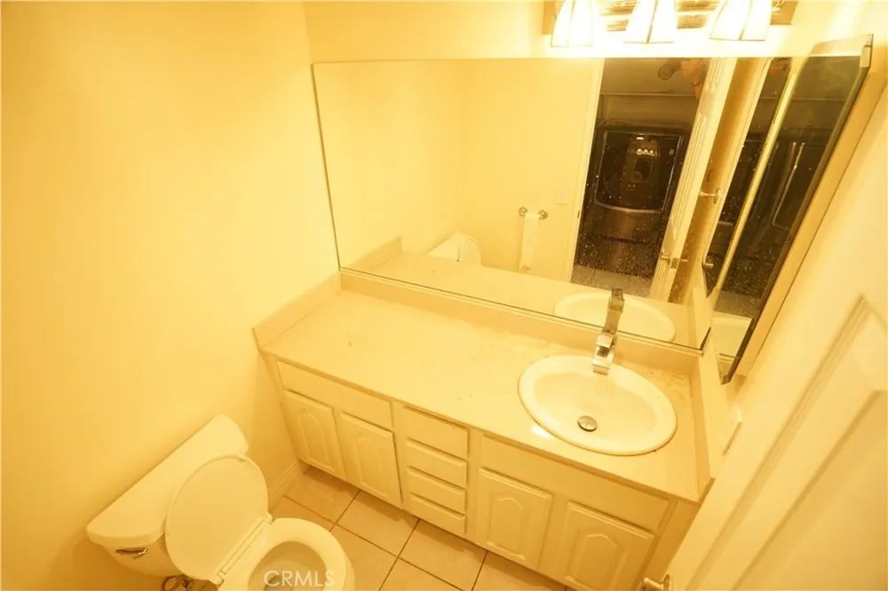23450 Amberwick Place Diamond Bar, CA 91765