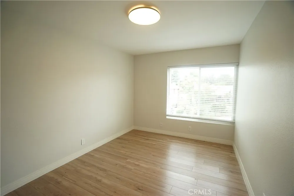 23450 Amberwick Place Diamond Bar, CA 91765
