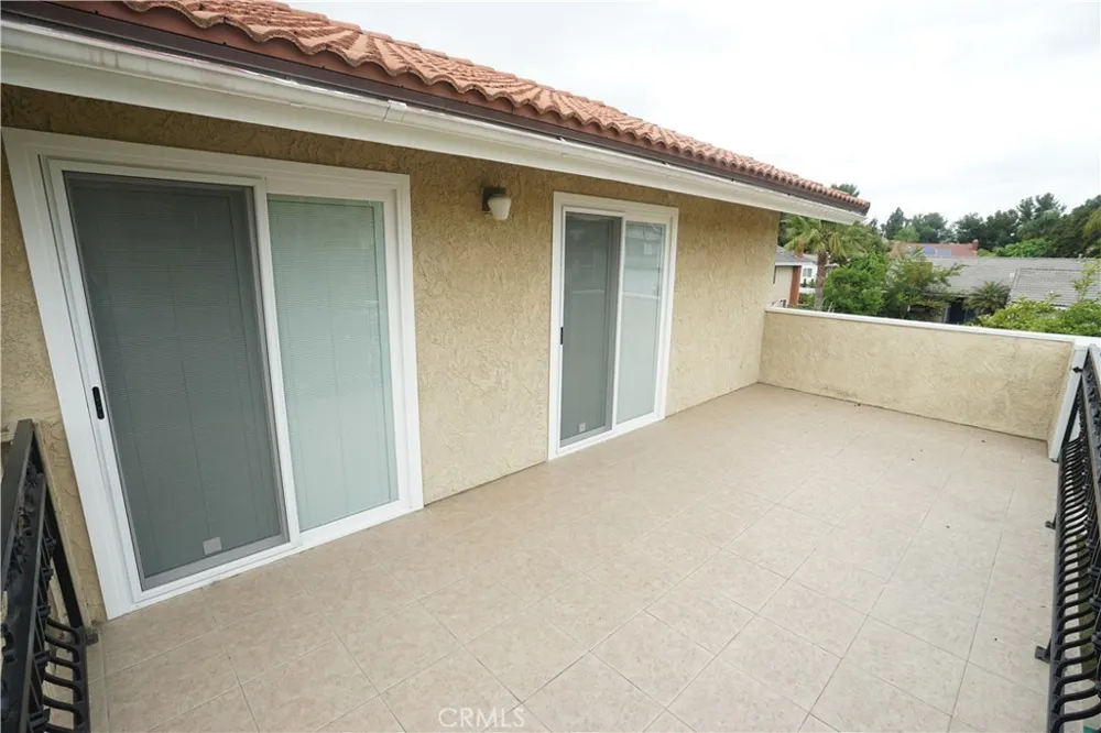 23450 Amberwick Place Diamond Bar, CA 91765