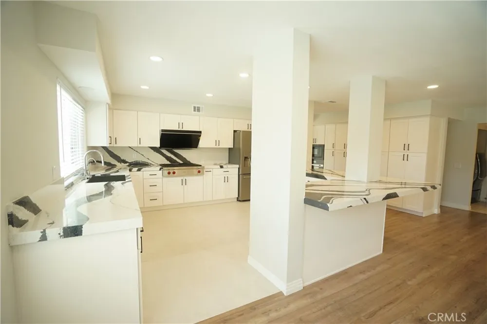 23450 Amberwick Place Diamond Bar, CA 91765