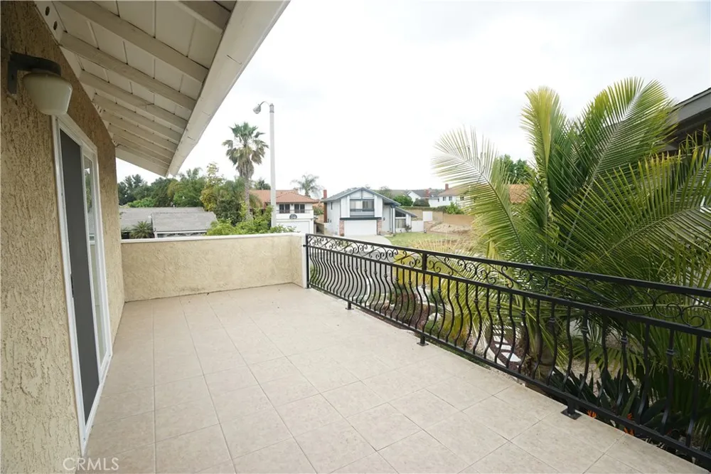 23450 Amberwick Place Diamond Bar, CA 91765