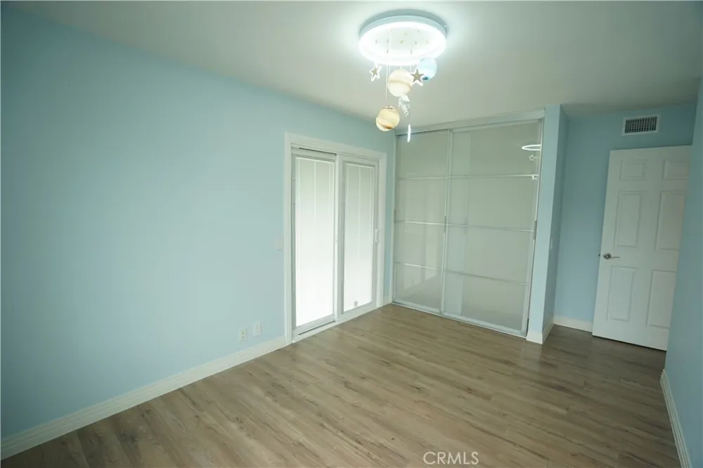 23450 Amberwick Place Diamond Bar, CA 91765