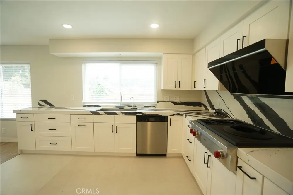 23450 Amberwick Place Diamond Bar, CA 91765