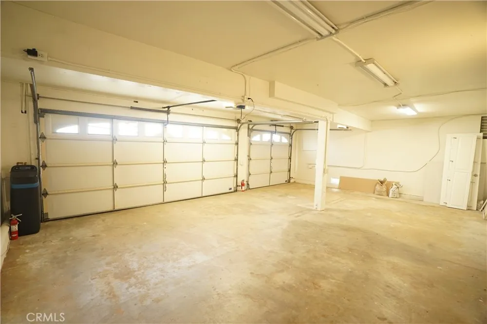 23450 Amberwick Place Diamond Bar, CA 91765