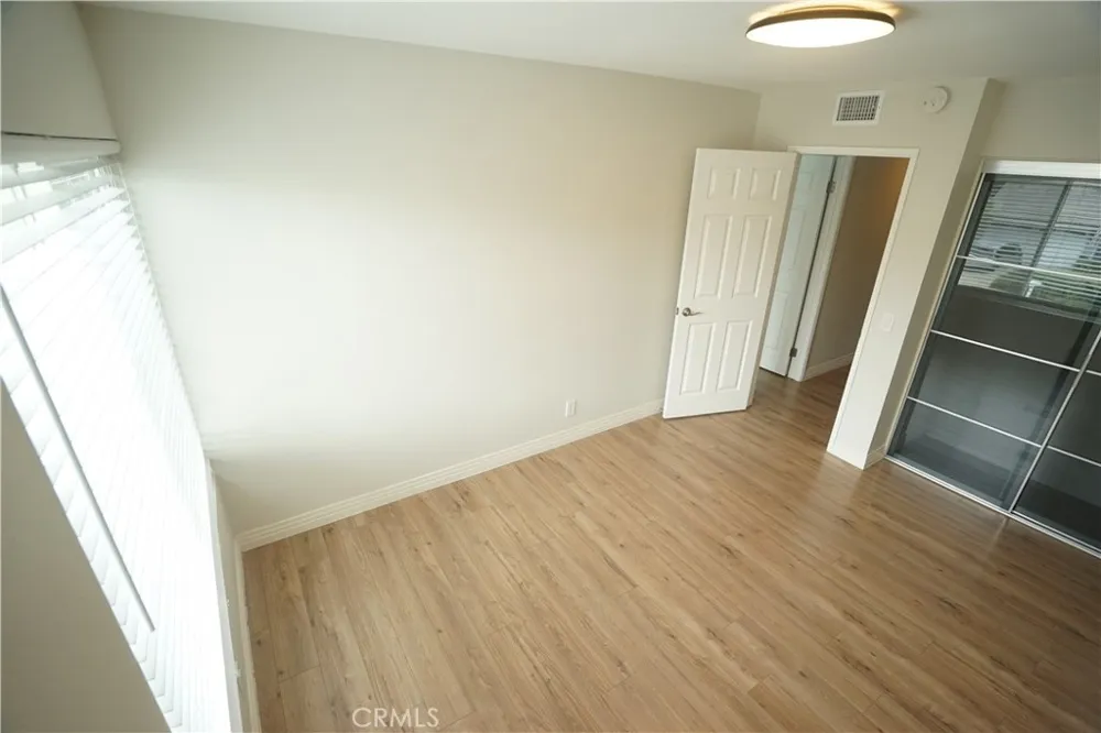23450 Amberwick Place Diamond Bar, CA 91765