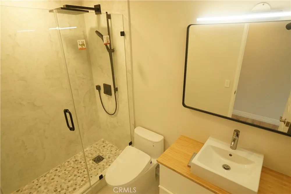 23450 Amberwick Place Diamond Bar, CA 91765