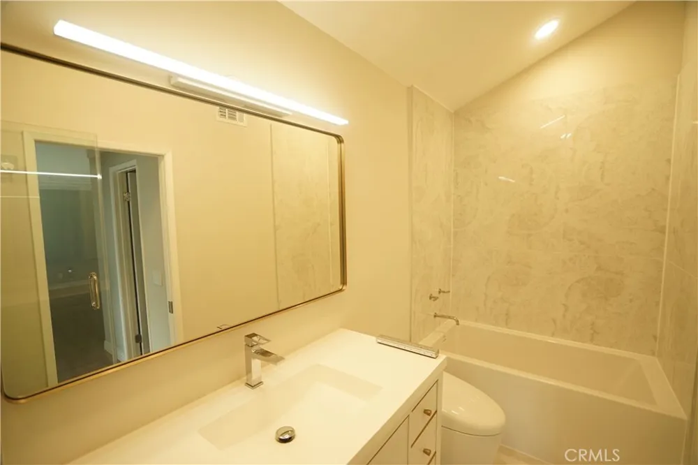 23450 Amberwick Place Diamond Bar, CA 91765