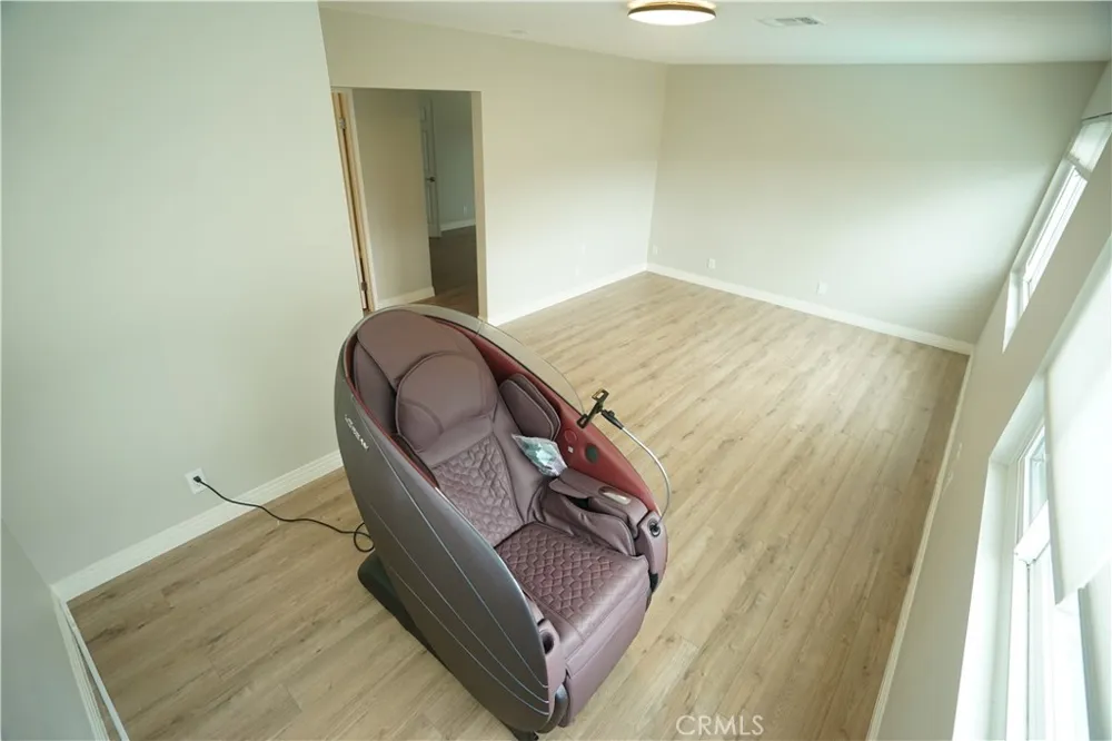 23450 Amberwick Place Diamond Bar, CA 91765