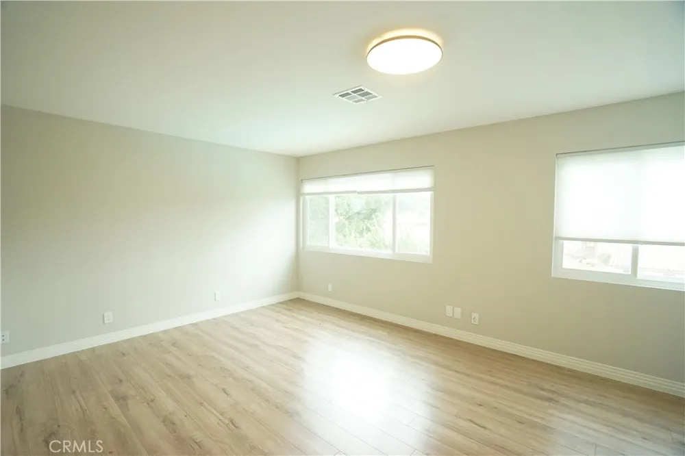 23450 Amberwick Place Diamond Bar, CA 91765
